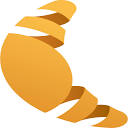 Zivotvrohliku logo