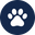 ZiwiPeak company logo