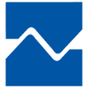 Zoltek Corp logo
