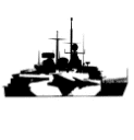 Zona Militar logo