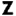 Zones Inc. logo