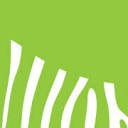 Woodland Park Zoo logo