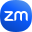 Zoom Video Communications logo