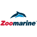 Zoomarine logo