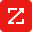ZoomInfo Technologies LLC logo