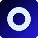 Zoppy logo
