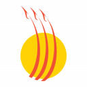 Zorgcirkel logo
