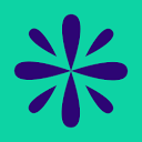 Zorgwerk Personeelsdiensten logo