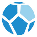 Zotefoams Plc logo