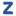 Zoutons logo