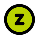 Zozijn logo
