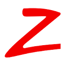 Zoznam logo