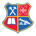 Zaporizhzhya National Technical University logo