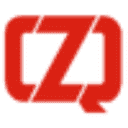 ZQ Tyres logo