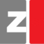 Zschool, LLC logo