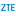ZTE logo