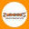 Zubaidas logo