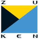 Zuken Inc. logo