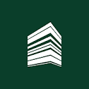Zulamian logo