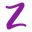 Zulily LLC logo