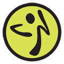 Zumba logo
