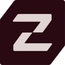 Zup logo