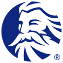 ZUS Coffee logo