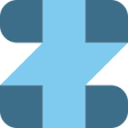 Zuyderland logo