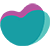 Zydus Group logo