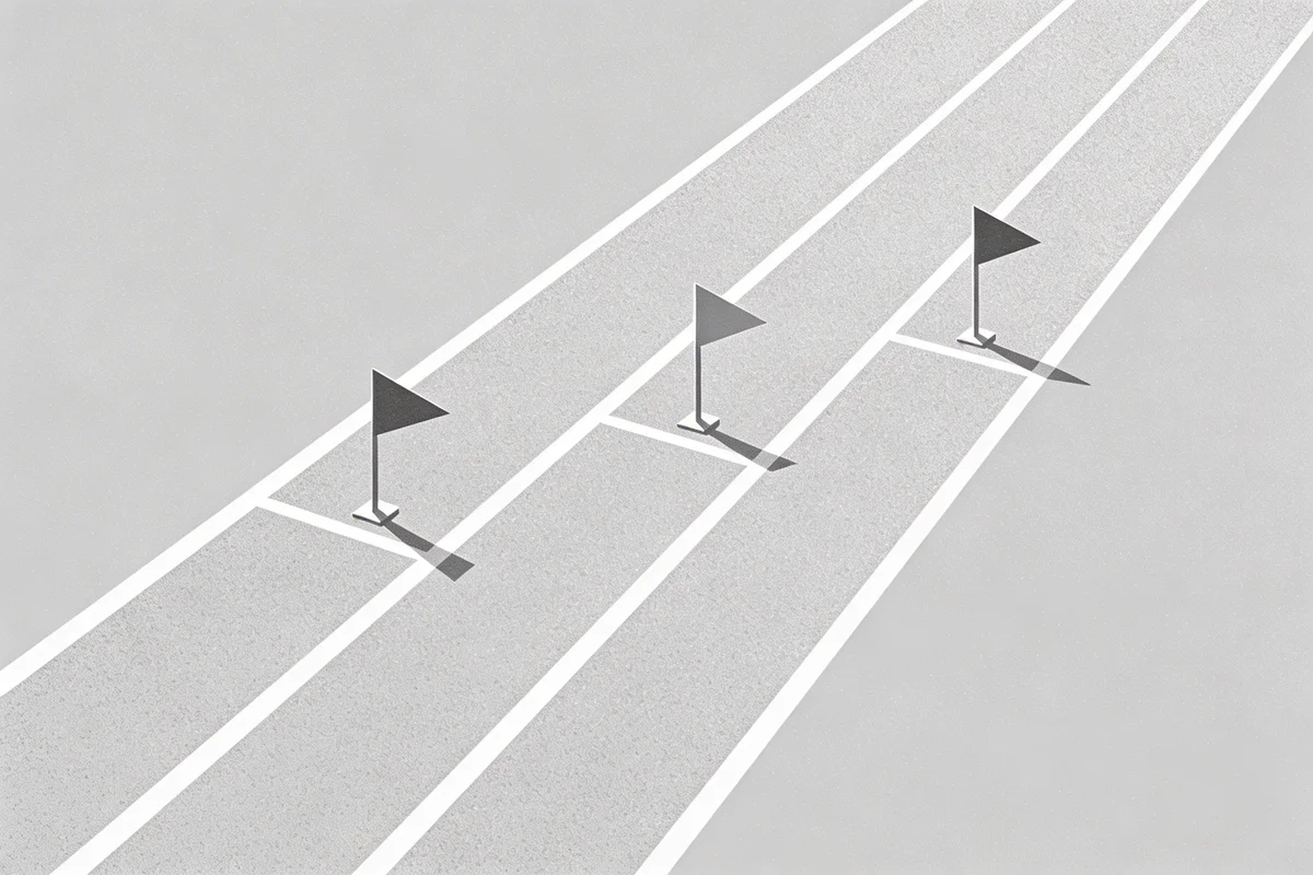 Global ecommerce marketplace traffic rankings overview for Q1 2026