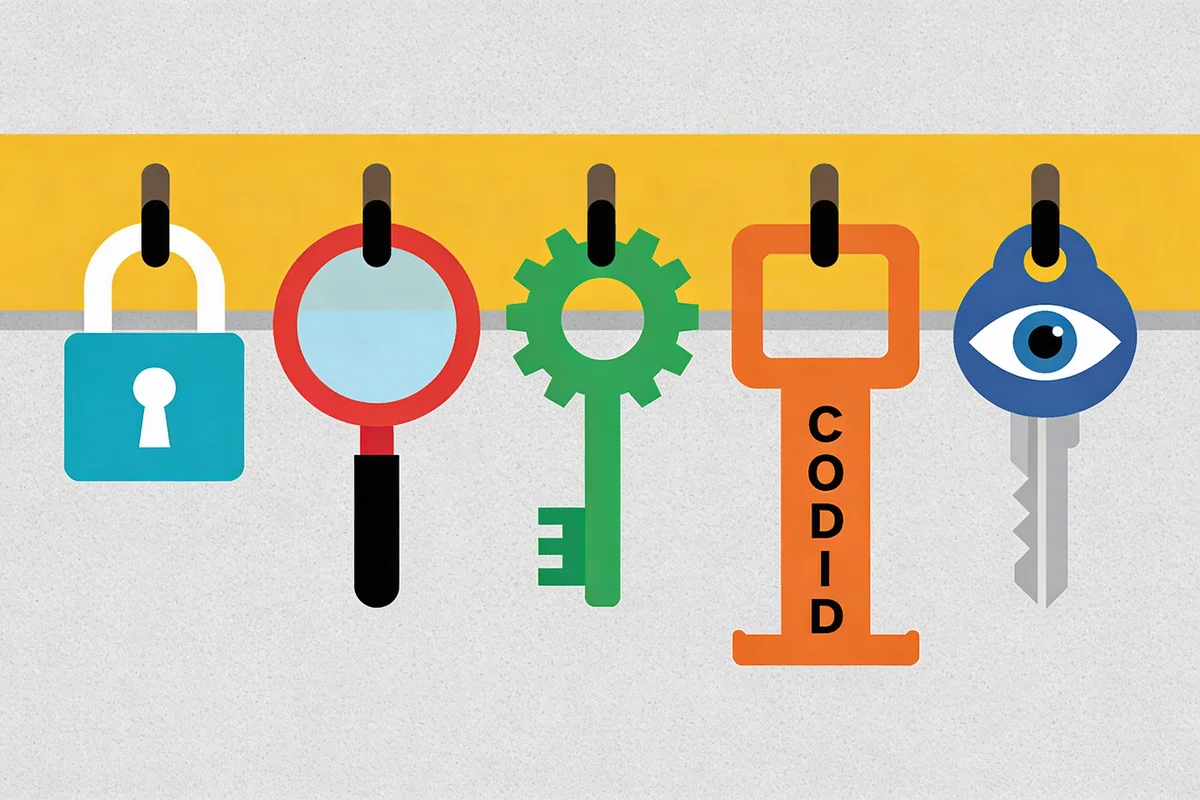 Comparison of top GA4 alternatives in 2026: Matomo for data ownership, Plausible for privacy, PostHog for product analytics, Umami for developers, Hotjar for visual behavior