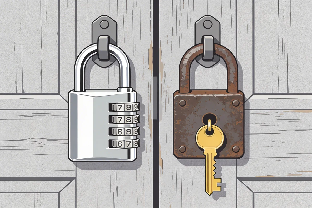 Infographic contrasting 94.65% HTTPS adoption with 27.84% HTTP/1.x persistence