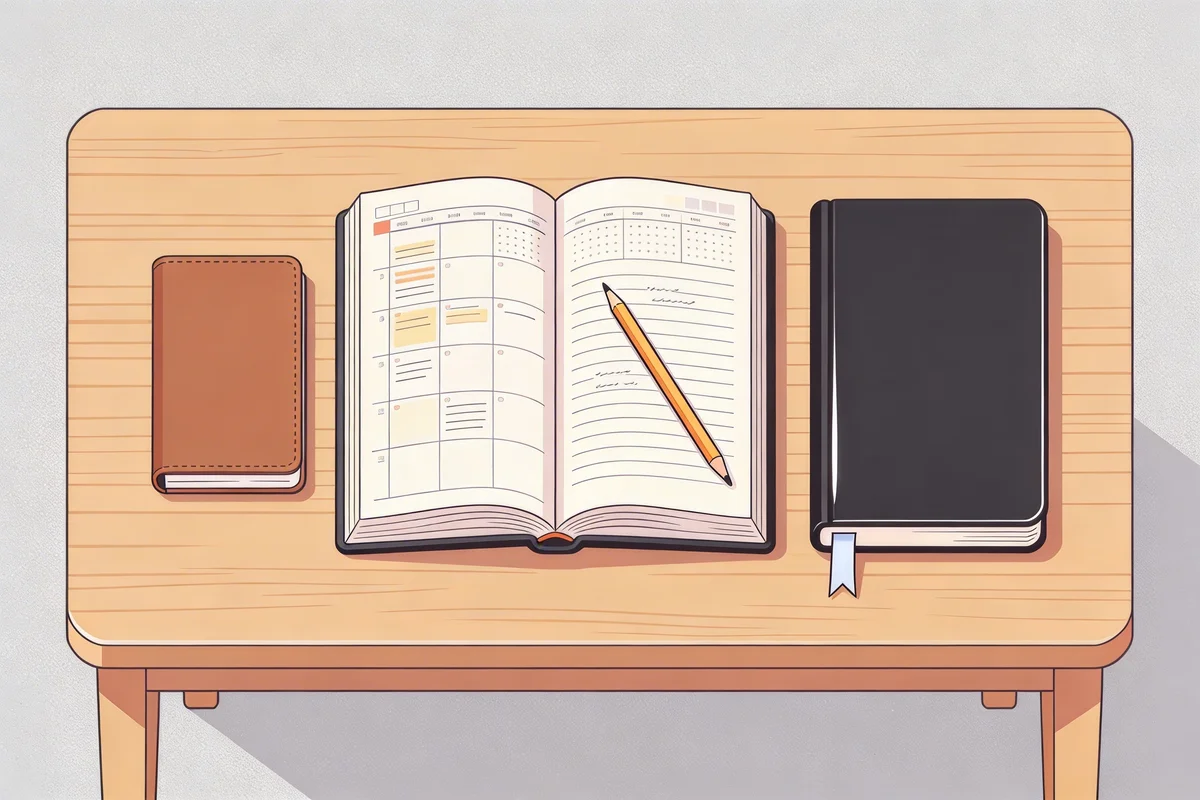 Summary takeaways showing HTTP/2 dominance HTTP/3 plateau and the datacenter paradox explanation