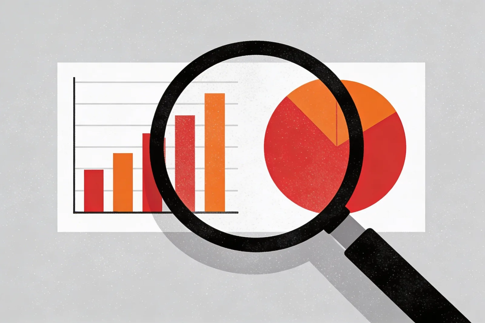 Pie chart showing Q1 2026 outage causes with power outage at 42 percent and military action at 19 percent
