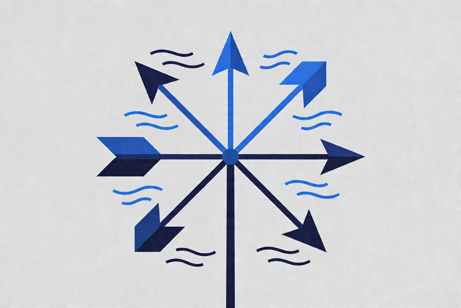 Bar chart showing month-over-month mobile share shifts, with India +2.96pp and Nigeria -1.61pp