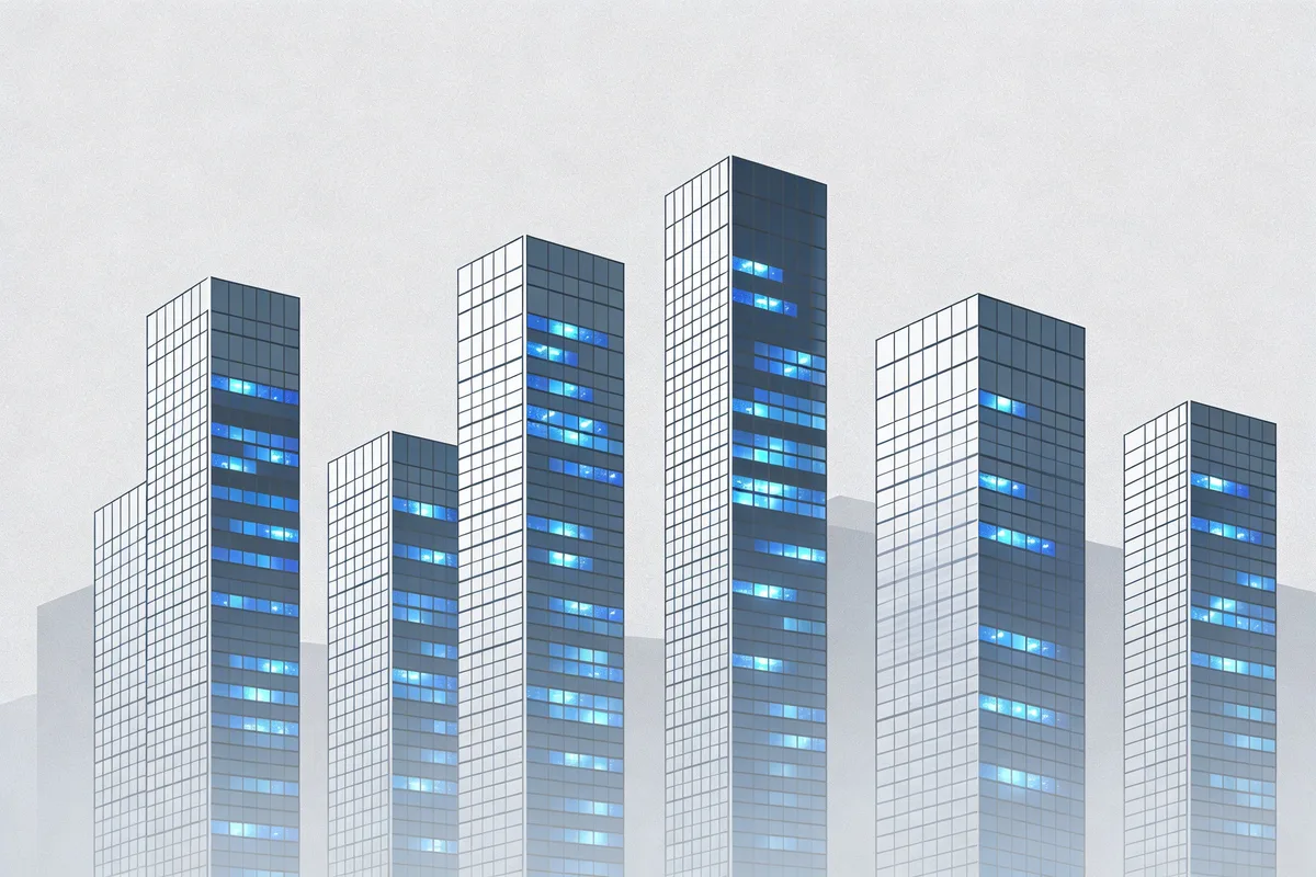 Notable Salesforce customers include Amazon Web Services, Toyota, Spotify, Adidas, and American Express