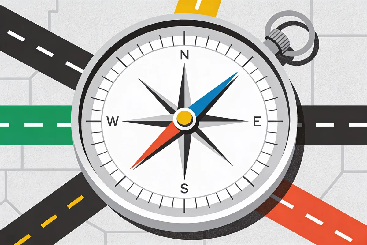 Use Salesforce statistics to benchmark your CRM, compare vendors, and build data-driven business cases