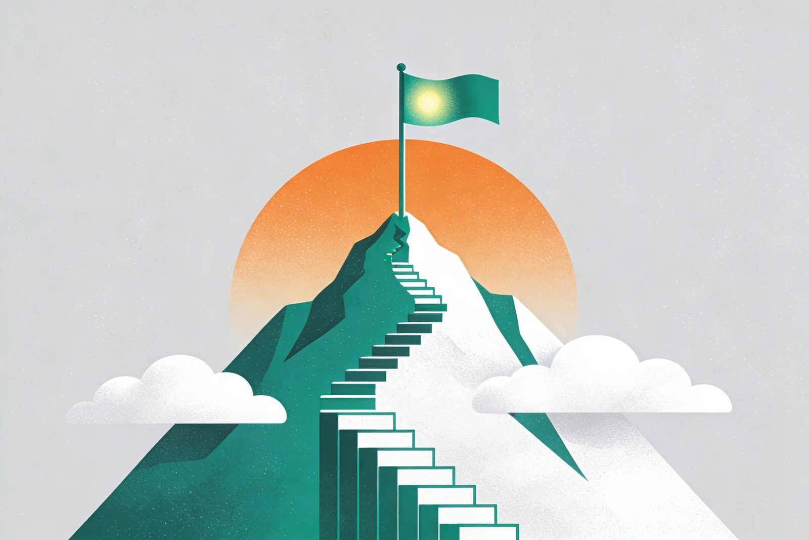 Shopify market dominance and growth trajectory