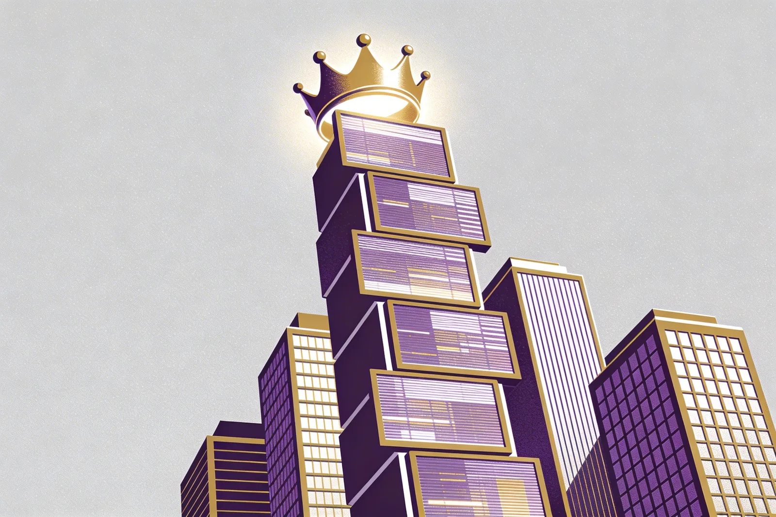 Shopify Plus enterprise tier