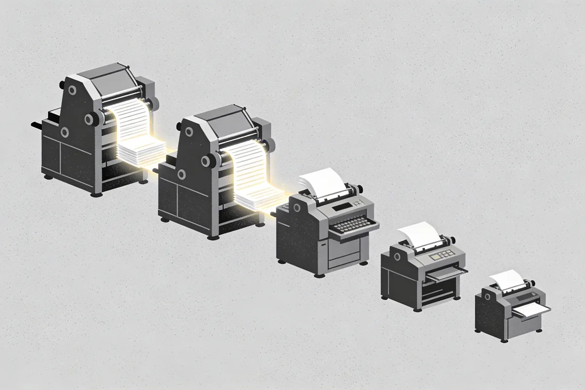 Top issuing Certificate Authorities by volume with Let's Encrypt R12 and R13 leading