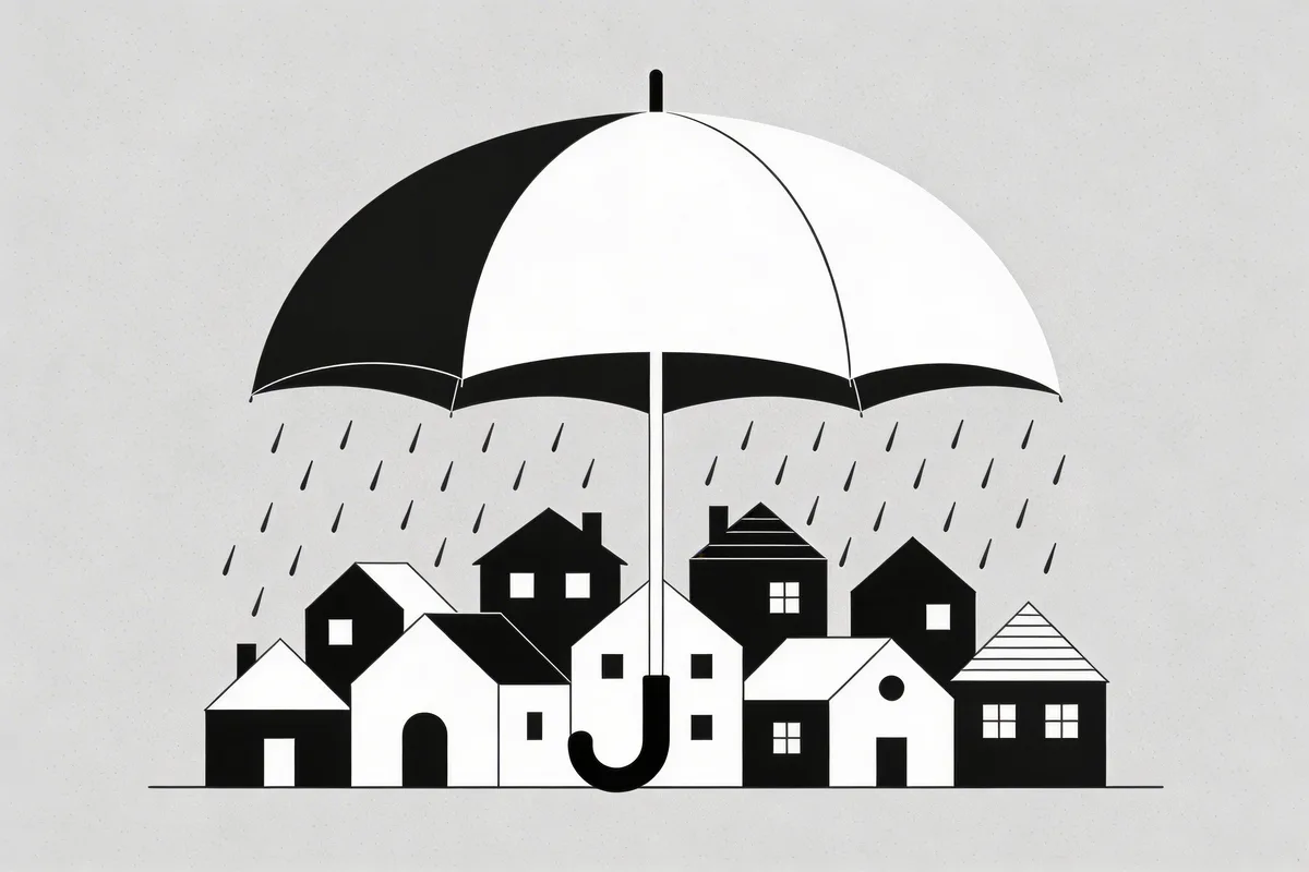 Wildcard versus non-wildcard certificate distribution showing 29.9 percent wildcard usage