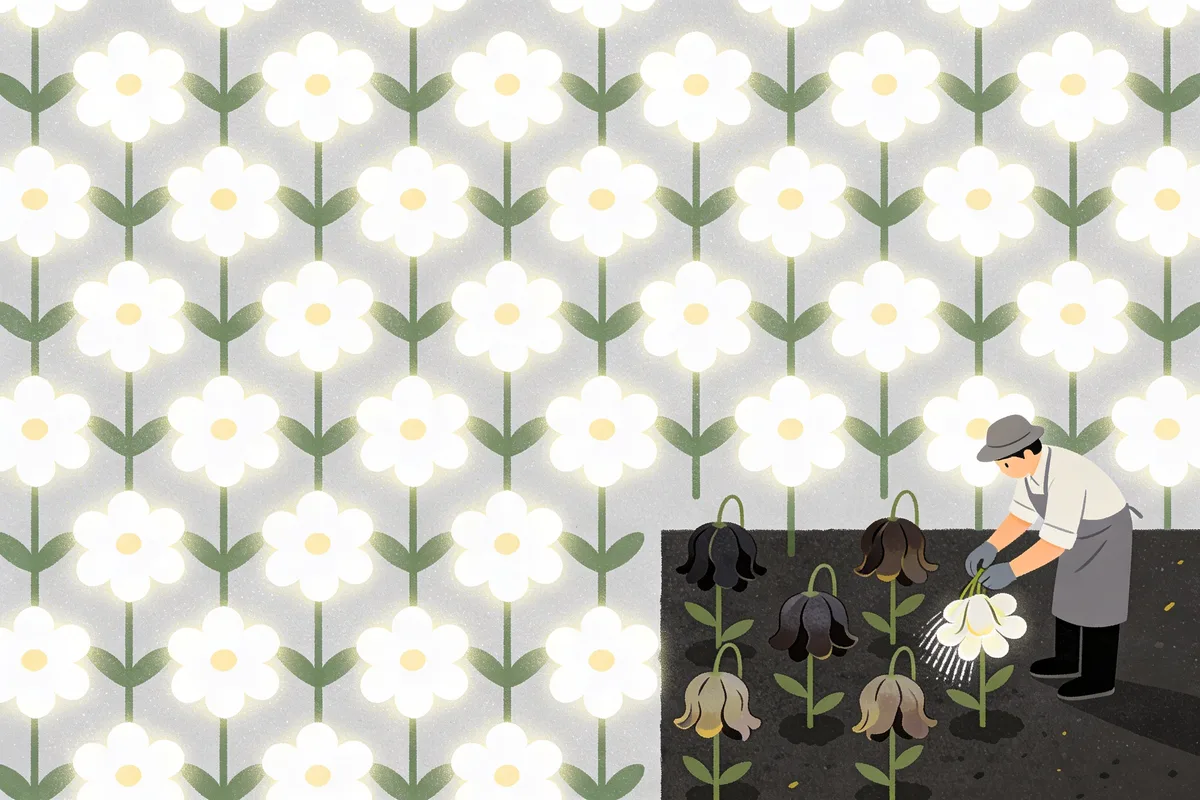 Certificate validity status showing 99.2 percent valid and 0.8 percent expired at logging time