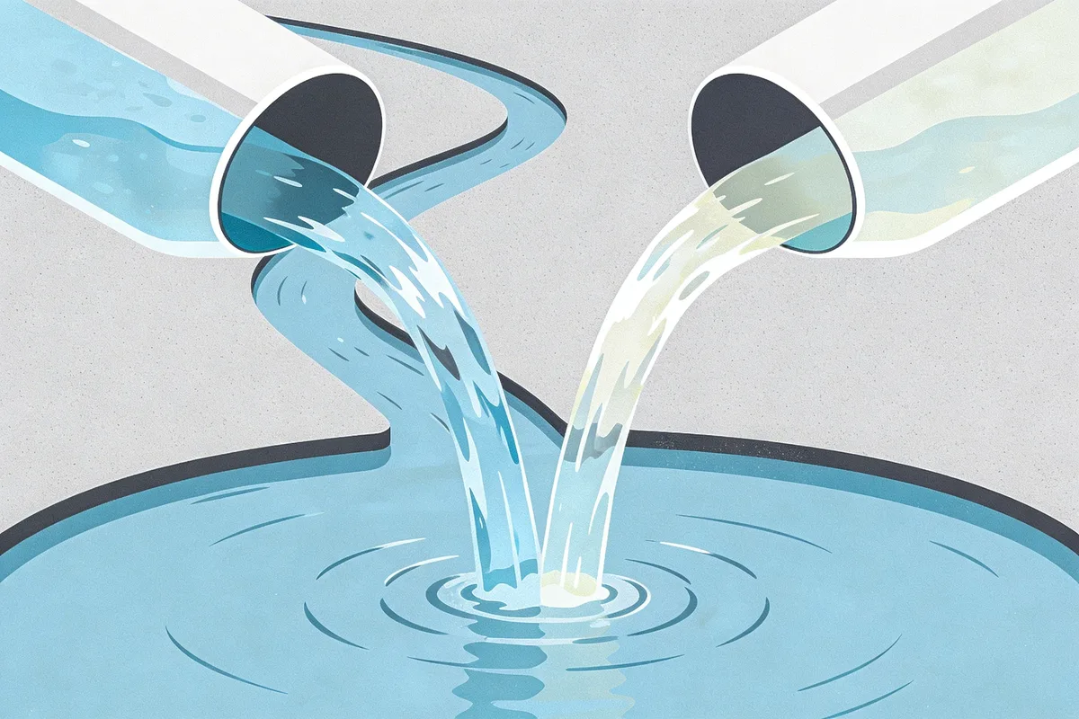 Certificate entry type breakdown showing 62.6 percent final certificates and 37.4 percent pre-certificates