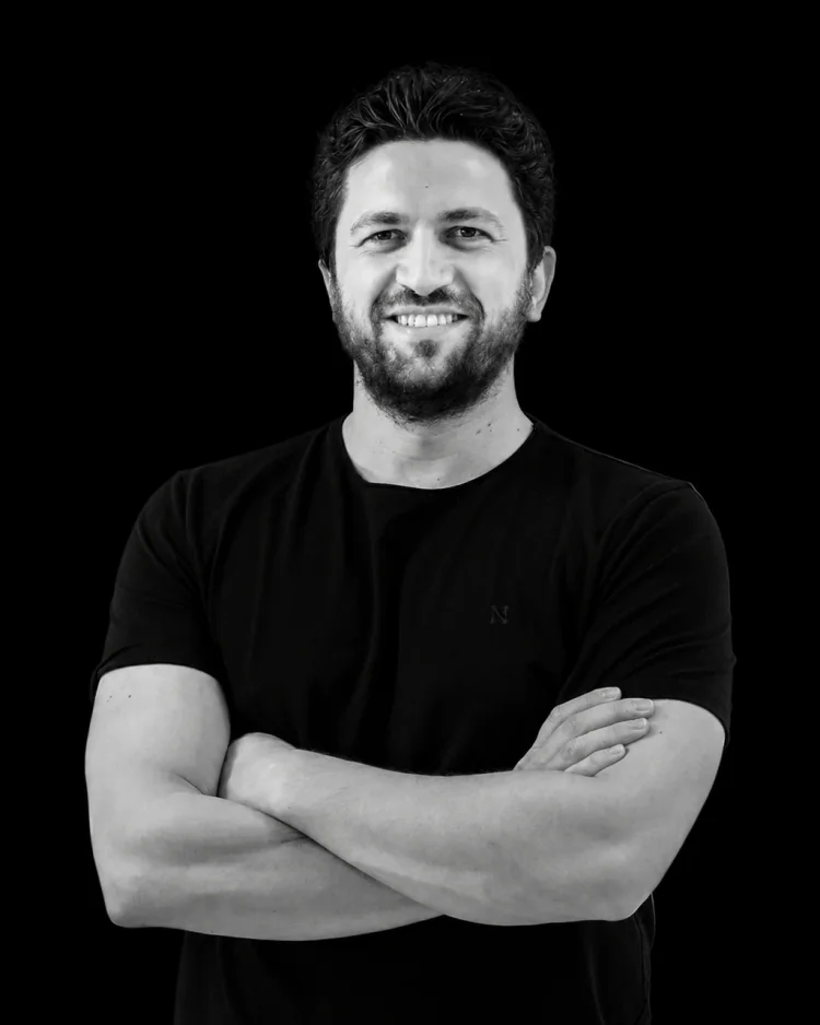 Emre Elbeyoglu